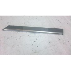 MB384345 ÇAMURLUK BANDI SOL ARKA LANCER 85-88